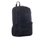 Essential Backpack, PRETO, large image number 2