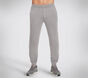 Expedition Jogger, CINZENTO CLARO, large image number 0