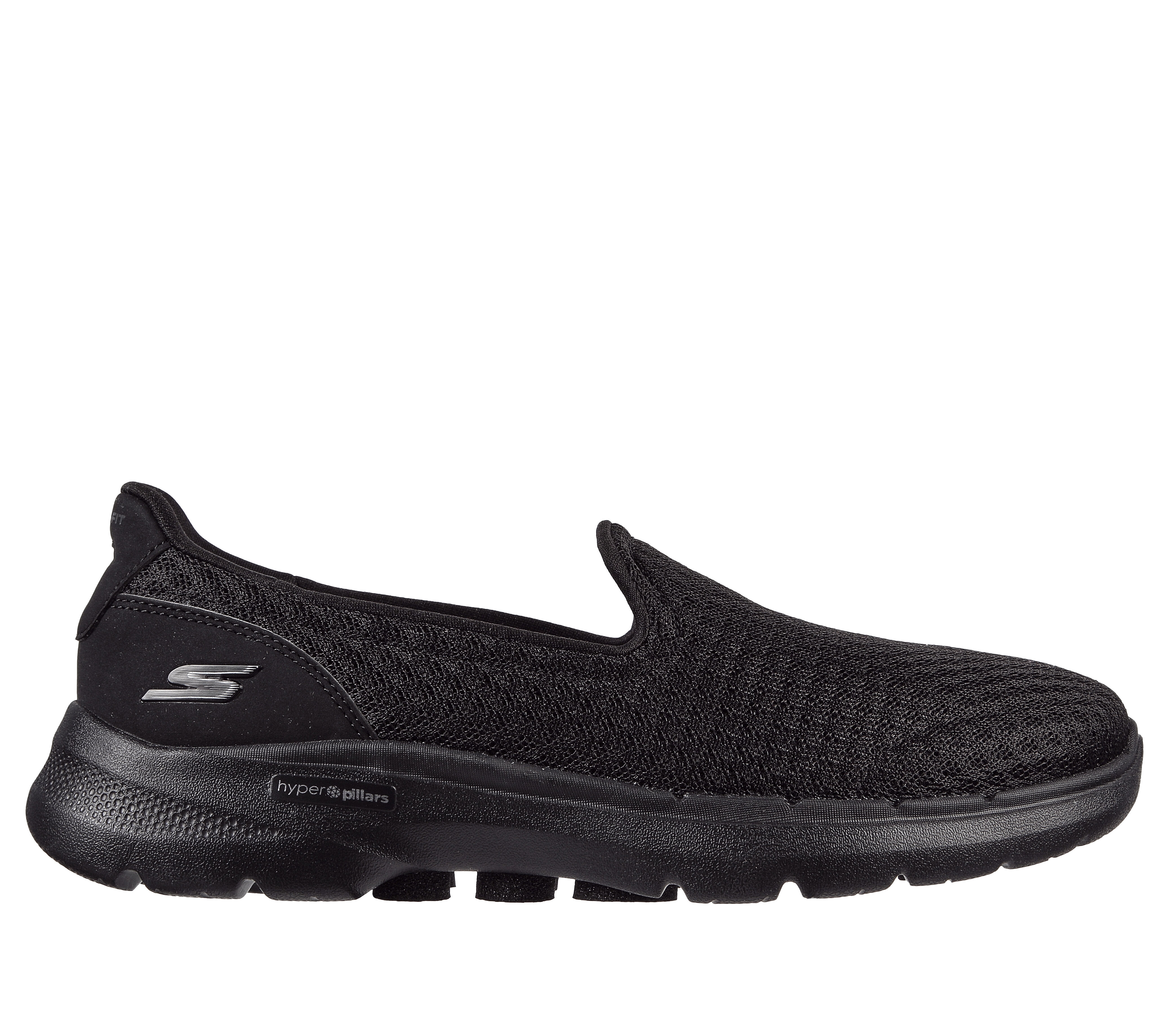 Skechers goga discount mat air cooled