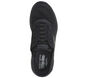 Skechers Slip-ins: GO WALK AF 2.0 - Simplicity 2, PRETO, large image number 2