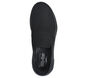 Skechers Slip-ins: GO WALK Arch Fit 2.0, PRETO, large image number 1