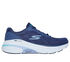 Skechers Max Cushioning Arch Fit 2.0 - Avenida, NAVY / AZUL, swatch