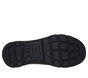 Skechers Slip-ins Relaxed Fit: Easy Going - Cozy Weather 2, PRETO, large image number 3