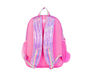 Twinkle Toes: Unicorn Backpack, MULTICOR, large image number 1