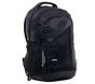 Explorer Backpack, PRETO, large image number 2