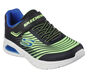 Microspec Max II, BLACK / LIME, large image number 4