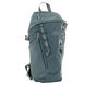 Hikers Backpack, SAGE, large image number 2