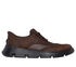 Skechers Slip-ins: Garza - Sully, COCOA, swatch