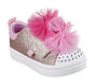 Twinkle Toes: Twi-Lites 2.0 - Tutu Cute, ROSA / DOURADO, large image number 4