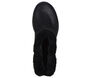 Skechers Slip-ins: On-the-GO Joy - Cozy Dream, PRETO, large image number 2