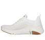 Skechers BOBS Sport Sparrow Flex - Instant Clout, OFF WHITE, large image number 3