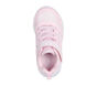 Microspec Max - Racer Gal, LIGHT PINK, large image number 1