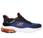 Skechers Slip-ins: Razor Air - Hyper-Brisk, ROYAL / PRETO, large image number 0