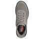 Skechers Slip-ins: Bounder 2.0 - Emerged, TAUPE / PRETO, large image number 2