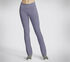 Skechers GO WALK OG Pant Regular Length, ROXO / CARVÃO, swatch