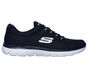 Summits, NAVY / AZUL CLARO, large image number 4