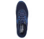 Skechers Slip-ins: Glide-Step Altus, NAVY / AZUL, large image number 1