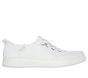 Skechers Slip-ins: BOBS Skip Cute - B Cute Sweet, BRANCO, large image number 0