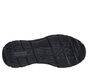 Skechers Slip-ins RF: Respected - Elgin, PRETO, large image number 2