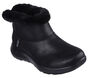 Skechers Slip-ins: On-the-GO Joy - Cozy Dream, PRETO, large image number 5