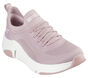 Skechers BOBS Sport Sparrow Flex - Instant Clout, BLUSH, large image number 4