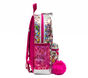 Twinkle Toes: Sweet Things Backpack, MULTICOR, large image number 3