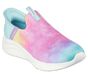 Skechers Slip-ins: Ultra Flex 3.0 - Pastel Clouds, MULTI, large image number 4