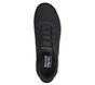 Skechers Slip-ins: BOBS Sport Squad Chaos, PRETO, large image number 1