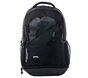 Explorer Backpack, PRETO, large image number 0