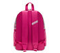 Twinkle Toes: Sweet Things Backpack, MULTICOR, large image number 1