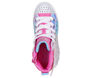 Twinkle Toes: Twi-Lites 2.0 - Dreamy Wings, ROSA CHOQUE / MULTICOR, large image number 1