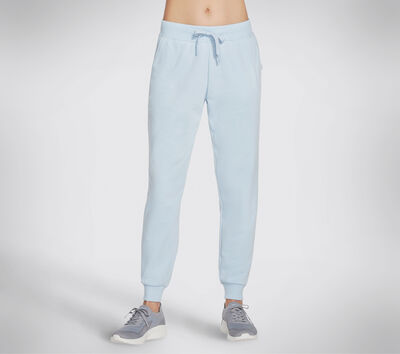 BOBS French Terry Jogger Pant