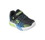 S Lights: Flex-Glow Elite, BLACK / LIME, large image number 4