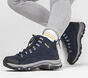 Relaxed Fit: Trego - Alpine Trail, NAVY / GRAY, large image number 1