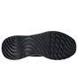 Skechers Slip-ins: BOBS Sport Squad Chaos, BLACK, large image number 3