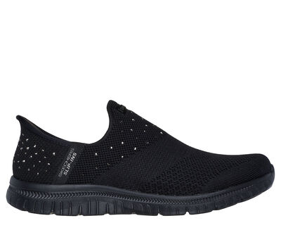 Skechers Slip-ins: Virtue - Starlight