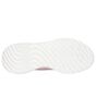 Skechers Slip-ins: BOBS Sport Squad Chaos, BLUSH PINK, large image number 3