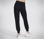 Skechluxe Renew Jogger, PRETO, large image number 1