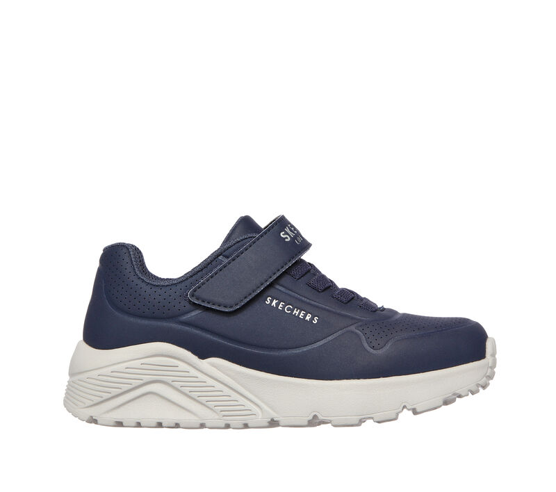 Uno Lite - Vendox, NAVY, largeimage number 0