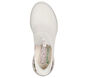 Skechers Slip-ins: Ultra Flex 3.0 - New Wings, NATURAL / MULTICOR, large image number 1