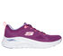 Arch Fit 2.0 - Fast Paced, ROXO / MULTICOR, swatch