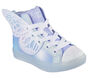 Twinkle Toes: Twinkle Sparks Ice, VIOLETA / MULTICOR, large image number 4