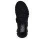 Skechers Slip-ins: Glide-Step - High Shine, PRETO, large image number 2