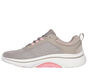 GO WALK Arch Fit 2.0 - Balin, TAUPE / MULTICOR, large image number 3