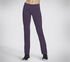 Skechers GO WALK OG Pant Regular Length, ROXO ESCURO, swatch