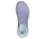Skechers Slip-Ins: Ultra Flex 3.0 - Colory Wild, LAVANDA / MULTICOR, large image number 1