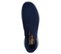 Skechers Slip-ins: Ultra Flex 3.0 - Smooth Step, NAVY, large image number 2