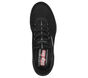 Skechers Slip-ins: Summits - High Range, PRETO, large image number 2