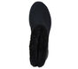 Skechers Slip-ins: On-the-GO Joy - Cozy Shimmer, PRETO, large image number 1