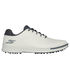 GO GOLF Tempo GF, NATURAL / GRAY, swatch